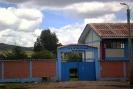 Example