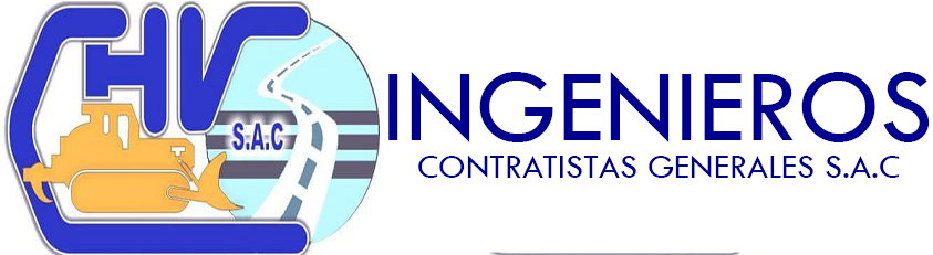 CHV INGENIEROS